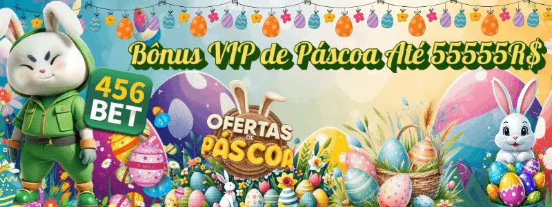 Banner Promocional Luckyking 2: Emoção dos Slots
