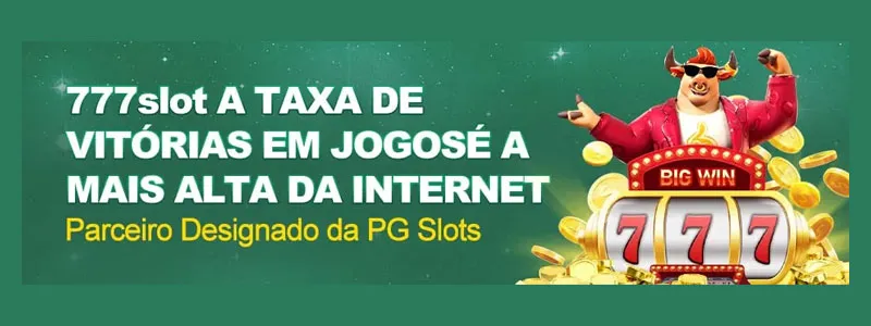 Banner Promocional Luckyking 1: Jogos VIP