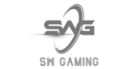 Logotipo do Parceiro Luckyking 32 e link para download do aplicativo