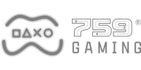 Logotipo do Parceiro Luckyking 40