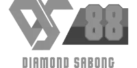 Logotipo do Parceiro Luckyking 59